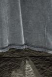 B*ALENCIAGA Top Quality Clothes