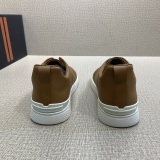 Men Z*egna Top Quality Sneakers