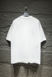 B*ALENCIAGA Top Quality Clothes