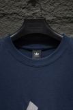 B*ALENCIAGA Top Quality Clothes