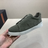 Men Z*egna Top Quality Sneakers