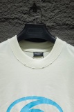 B*ALENCIAGA Top Quality Clothes