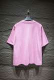 B*ALENCIAGA Top Quality Clothes