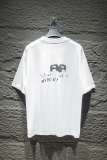 B*ALENCIAGA Top Quality Clothes