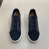 Men Z*egna Top Quality Sneakers