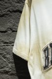 B*ALENCIAGA Top Quality Clothes