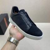 Men Z*egna Top Quality Sneakers