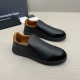 Men Z*egna Top Quality Sneakers