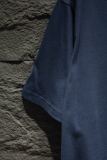 B*ALENCIAGA Top Quality Clothes
