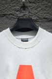 B*ALENCIAGA Top Quality Clothes