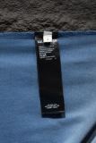 B*ALENCIAGA Top Quality Clothes