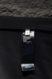 B*ALENCIAGA Top Quality Clothes