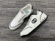 Men G*ucci Top Quality Loafer