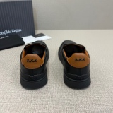 Men Z*egna Top Quality Sneakers