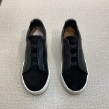 Men Z*egna Top Quality Sneakers