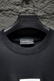 B*ALENCIAGA Top Quality Clothes
