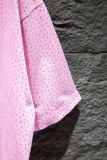 B*ALENCIAGA Top Quality Clothes