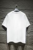 B*ALENCIAGA Top Quality Clothes