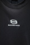 B*ALENCIAGA Top Quality Clothes