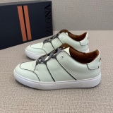Men Z*egna Top Quality Sneakers