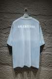 B*ALENCIAGA Top Quality Clothes