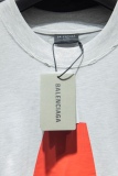 B*ALENCIAGA Top Quality Clothes
