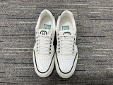 Men G*ucci Top Quality Loafer