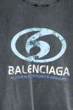 B*ALENCIAGA Top Quality Clothes