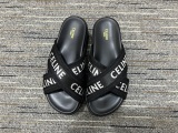 Women C*eline Top Sandals