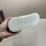 Men Z*egna Top Quality Sneakers
