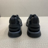 Men Z*egna Top Quality Sneakers