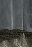 B*ALENCIAGA Top Quality Clothes