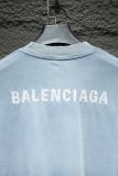B*ALENCIAGA Top Quality Clothes