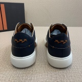 Men Z*egna Top Quality Sneakers