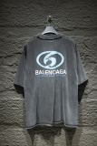 B*ALENCIAGA Top Quality Clothes