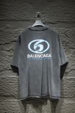 B*ALENCIAGA Top Quality Clothes