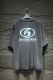 B*ALENCIAGA Top Quality Clothes