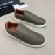 Men Z*egna Top Quality Sneakers