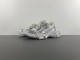 Men Women B*alenciaga Top Sneakers
