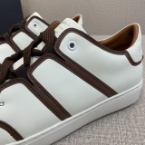 Men Z*egna Top Quality Sneakers