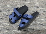 Men H*ermes Top Quality Sandals