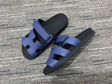 Men H*ermes Top Quality Sandals