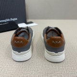 Men Z*egna Top Quality Sneakers