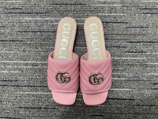 Women G*ucci Top Sandals