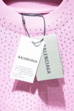 B*ALENCIAGA Top Quality Clothes