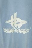 B*ALENCIAGA Top Quality Clothes