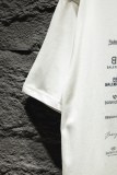 B*ALENCIAGA Top Quality Clothes