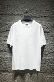 B*ALENCIAGA Top Quality Clothes