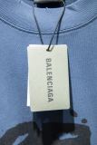 B*ALENCIAGA Top Quality Clothes