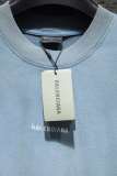 B*ALENCIAGA Top Quality Clothes
